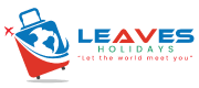 Leaves Holidays