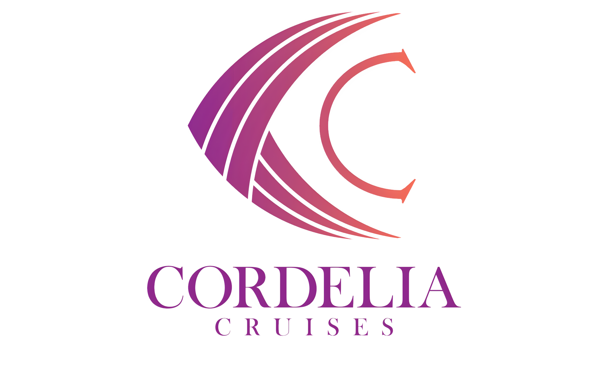 Cordelia Cruises