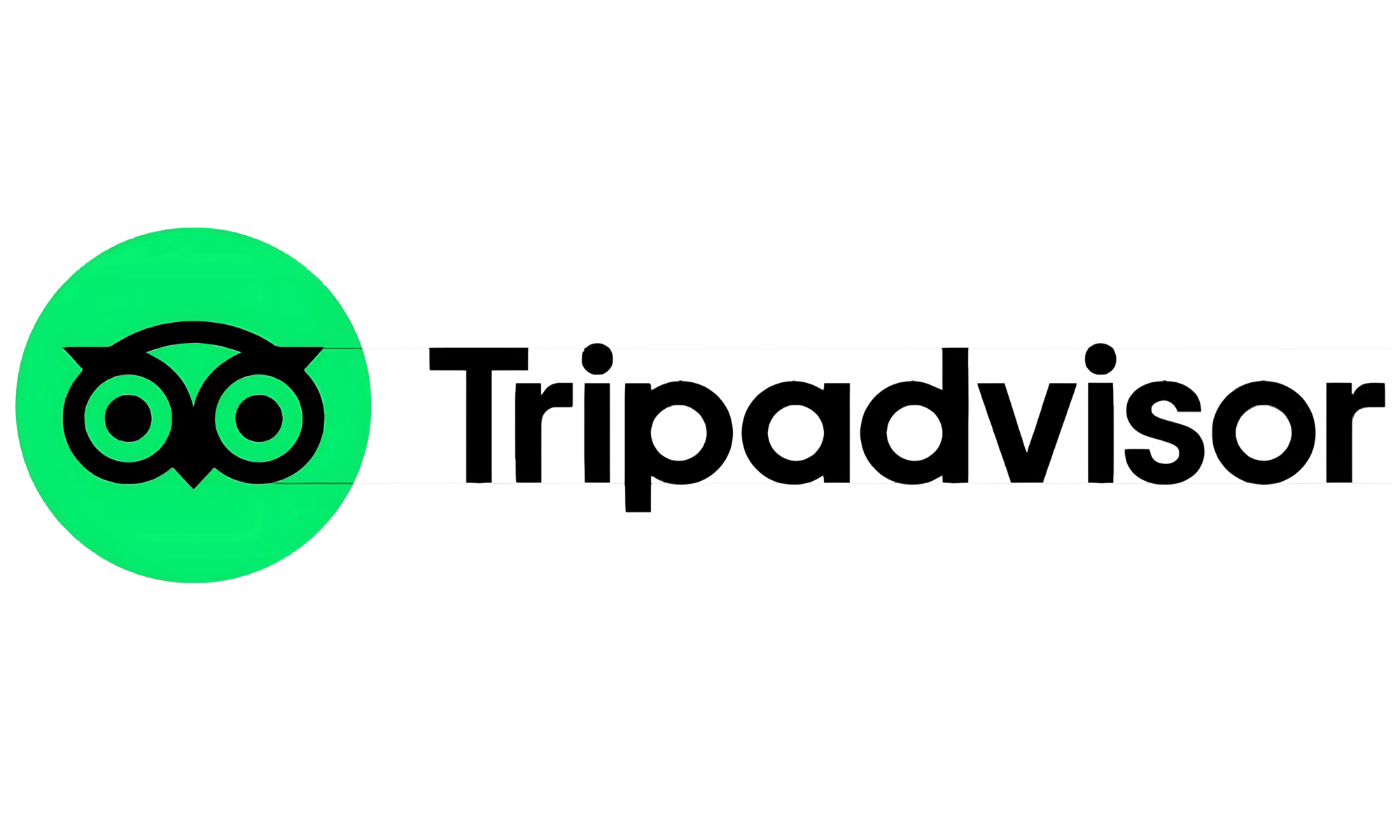 Trip Adviser