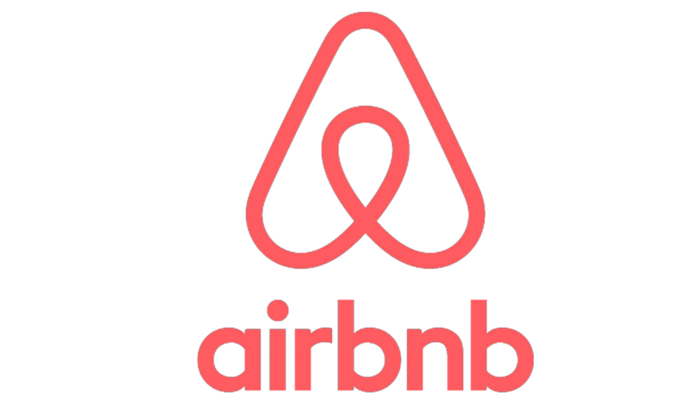 Airbnb