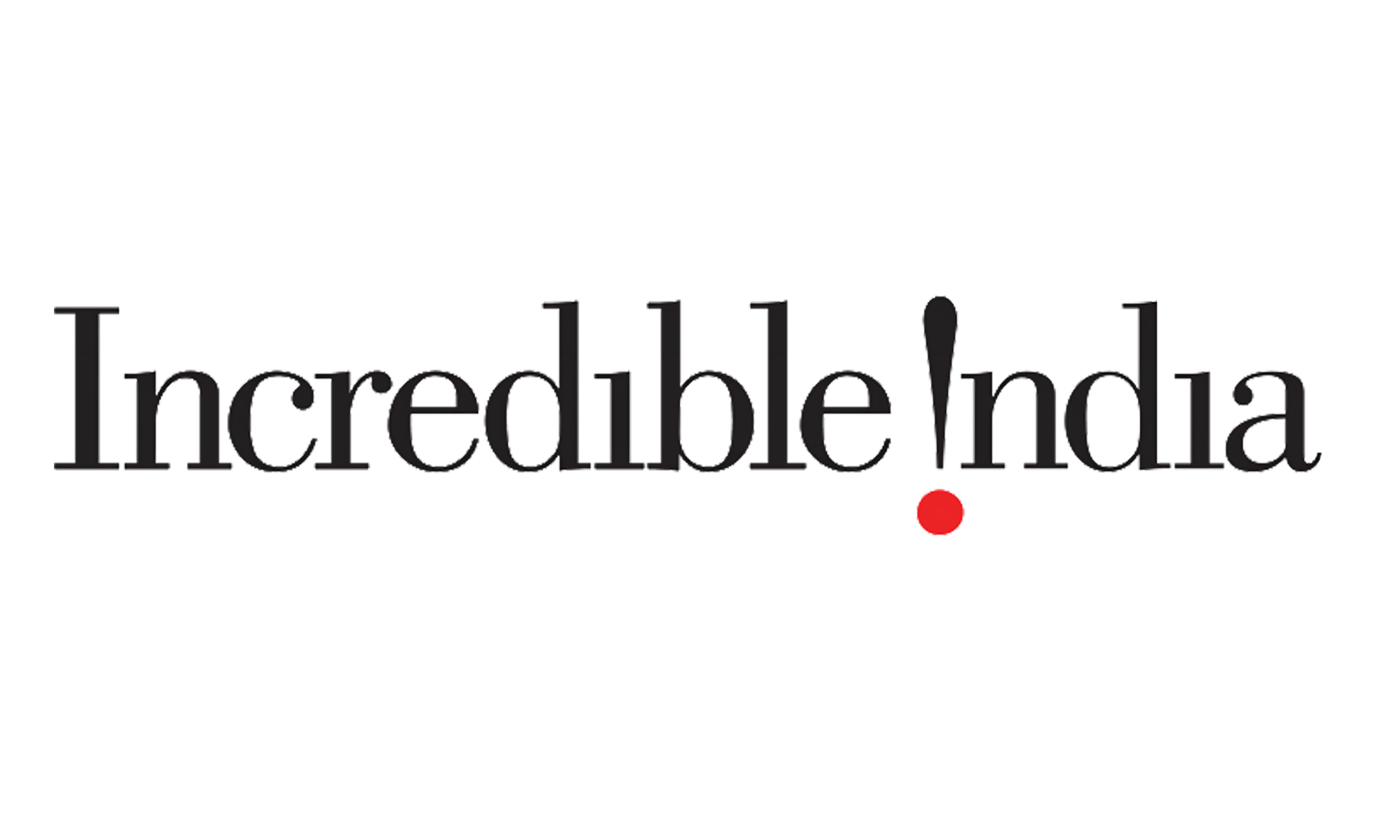 Incredible India