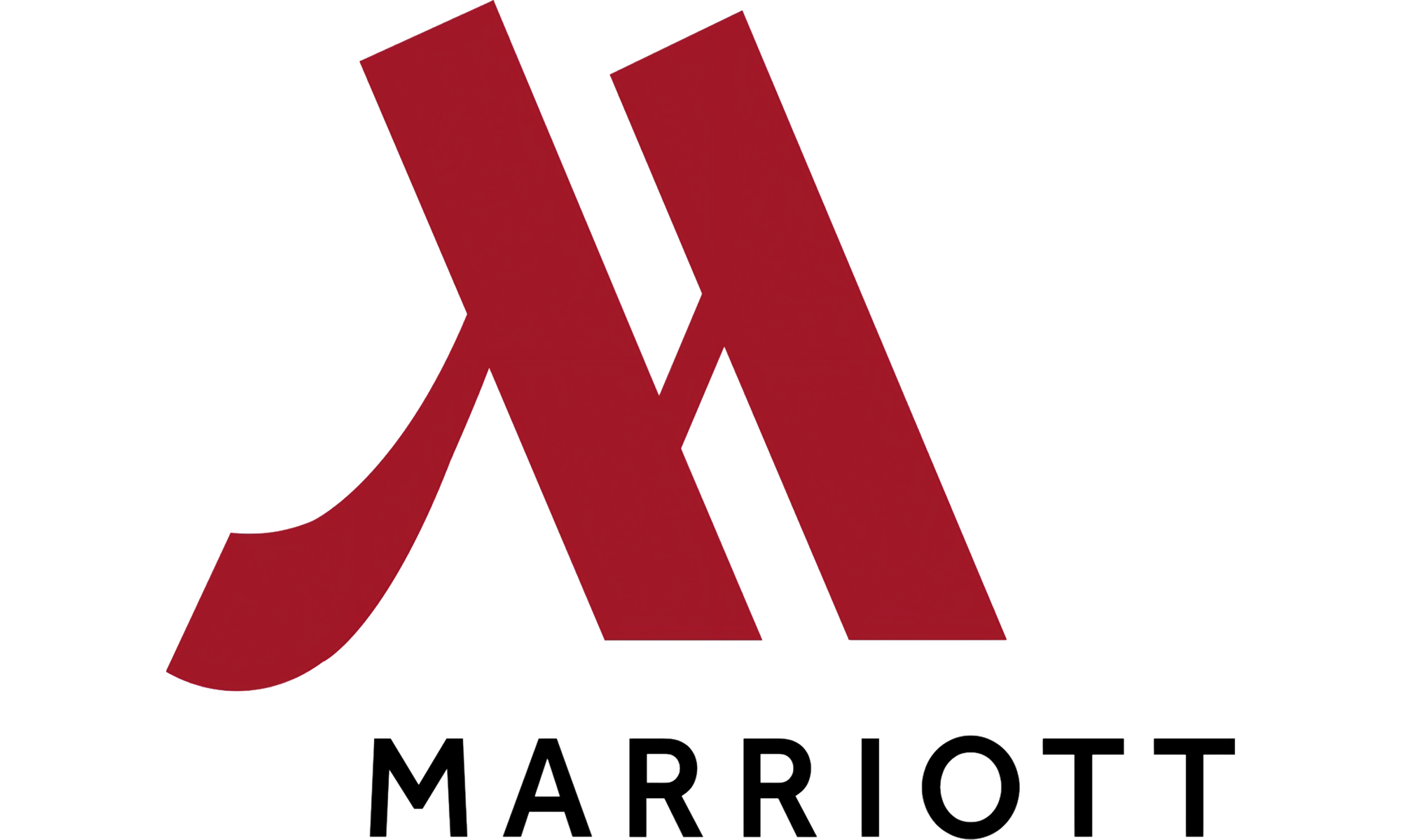 Marriot