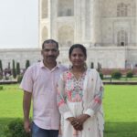 Shyju