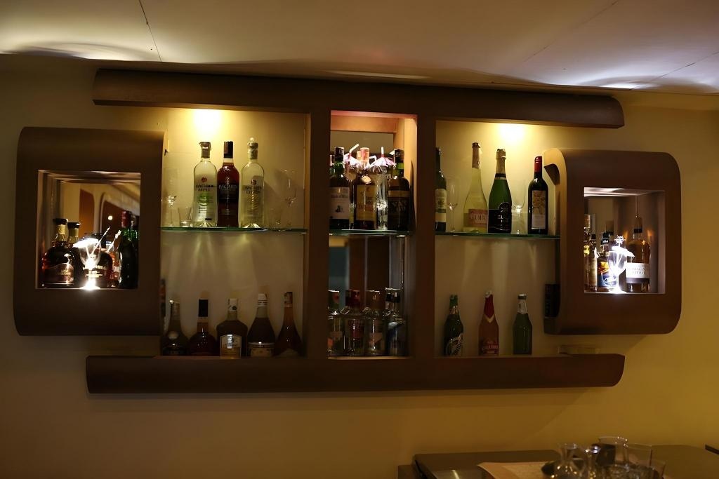 Stay accommodation image
